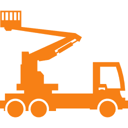 青神高空作业车